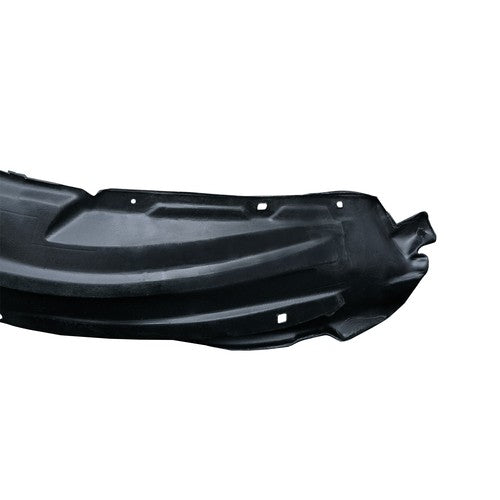 Fender Liner Splash Shield Front Right Passenger Side for Toyota Corolla 17-19