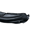 Fender Liner Splash Shield Front Right Passenger Side for Toyota Corolla 17-19