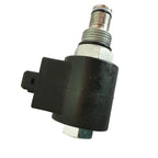 12_c2a60b61-076c-4836-9685-4f4f62667b45 - Northline Parts