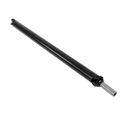 Rear Driveshaft Assembly Fit For Cadillac Escalade EXT 2002-2006 6.0L V8 651010