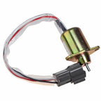 12_c2a928bb-14d0-494d-a916-d8396e357c81 - Northline Parts