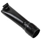 145PSI Air Tire Bead Seater Blaster Tool Seater Inflator for Truck ATV 7.5Gallon
