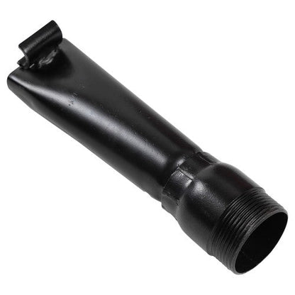 145PSI Air Tire Bead Seater Blaster Tool Seater Inflator for Truck ATV 7.5Gallon
