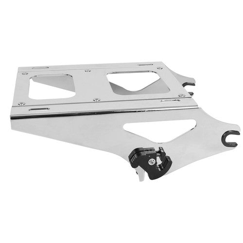 12_c2ab7379-3f50-4fac-a187-a139a106b58f - Northline Parts