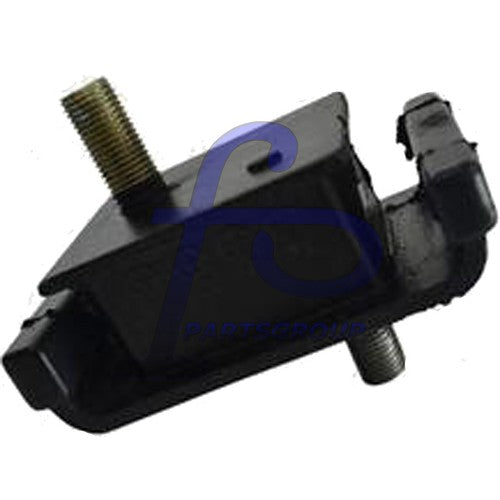 12_c2ac476d-24a6-40a5-9637-4e964e53341f - Northline Parts