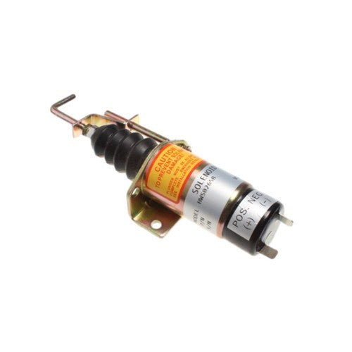 12_c2ad3bbb-1cc4-422d-8557-cf144c78a4b9 - Northline Parts