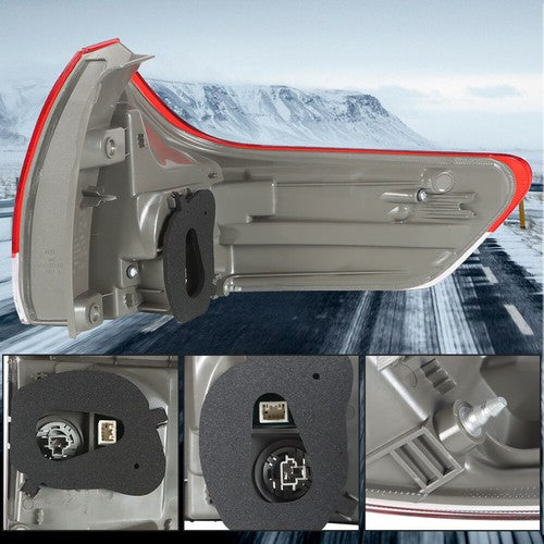 12_c2aec5ec-855f-4cdf-a8d5-b28e612ff422 - Northline Parts