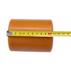 12_c2af367d-8dcd-4687-8db1-88ca66e17b1c - Northline Parts
