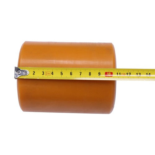 12_c2af367d-8dcd-4687-8db1-88ca66e17b1c - Northline Parts