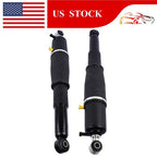 12_c2af50c5-260a-4a6a-a43a-9c398ca431b8 - Northline Parts