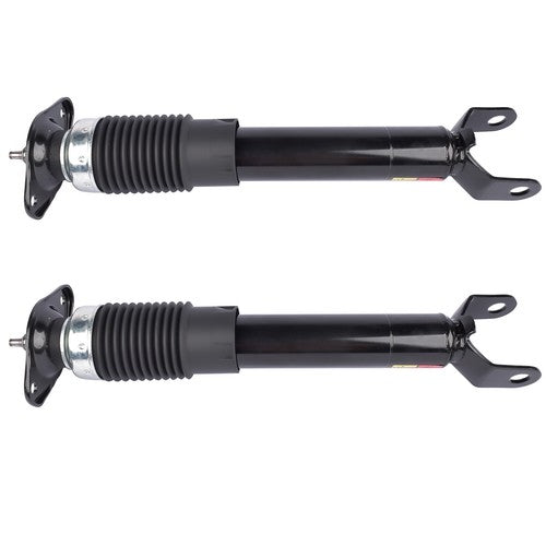 12_c2af69a6-f0eb-4e4a-82fc-a20b05f1499a - Northline Parts