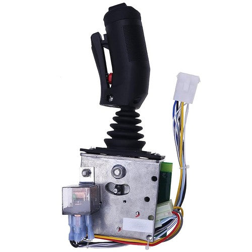 12_c2b11547-f0fd-4b73-bf84-76703fa1ec8b - Northline Parts