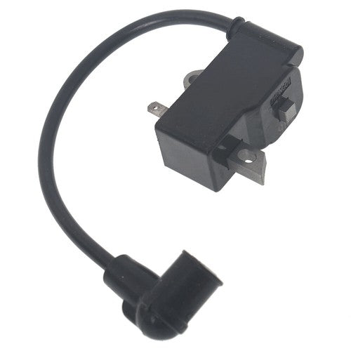 Ignition Coil Module For BG75 FC75 FC85 FH75 FR85 FR85T 41374001350 41374001350