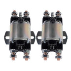 12_c2b20acd-9ef4-4cda-a6c3-c7297e25d614 - Northline Parts