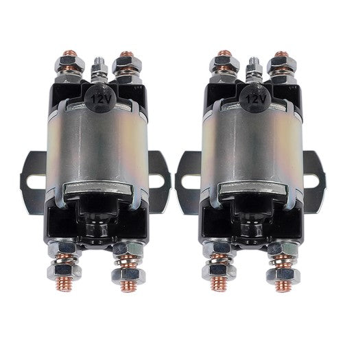 12_c2b20acd-9ef4-4cda-a6c3-c7297e25d614 - Northline Parts