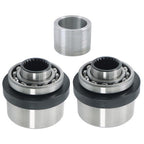 3236672 Front Differential OST Output Hub For Polaris Sportsman 570 EFI 2014-21