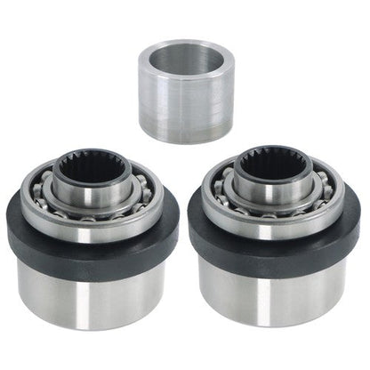 3236672 Front Differential OST Output Hub For Polaris Sportsman 570 EFI 2014-21