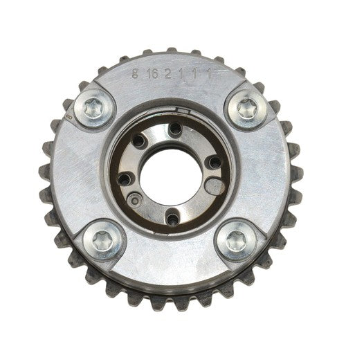 12_c2b33b31-09ef-4272-96ca-aa5b54528632 - Northline Parts
