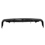12_c2b36113-cc72-44b1-ae8a-ea3907ec3689 - Northline Parts