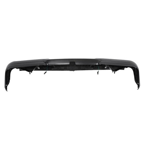 12_c2b36113-cc72-44b1-ae8a-ea3907ec3689 - Northline Parts
