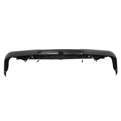 12_c2b36113-cc72-44b1-ae8a-ea3907ec3689 - Northline Parts