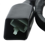 12_c2b5cb8d-b9c8-4639-bab1-758c7380d350 - Northline Parts