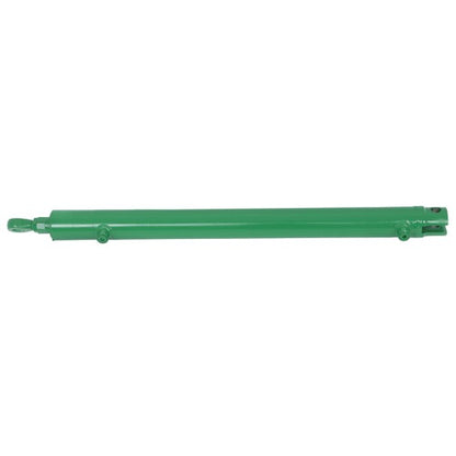 9400 7760 9650 9500 9610 Unload Swing Cylinder For John Deere  AH176383 AH145030