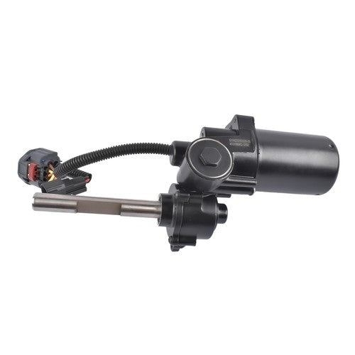 12_c2b865f6-3cc9-4c69-b942-2f9345b00e77 - Northline Parts