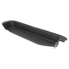 12_c2bb56e1-9eb9-432b-8288-abdfef9de3bd - Northline Parts
