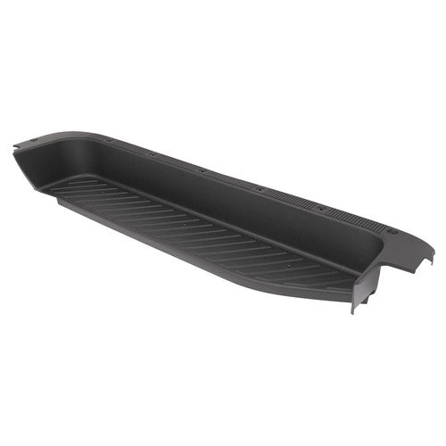 12_c2bb56e1-9eb9-432b-8288-abdfef9de3bd - Northline Parts