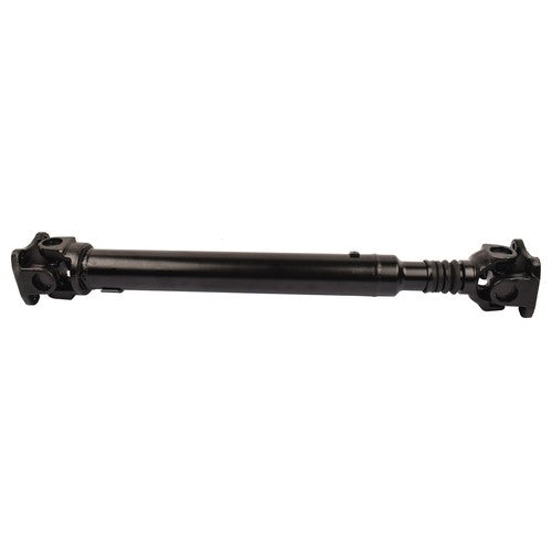 12_c2bc2488-5a52-4ab1-9bbc-93ae9a6d2ec5 - Northline Parts