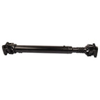 12_c2bc2488-5a52-4ab1-9bbc-93ae9a6d2ec5 - Northline Parts