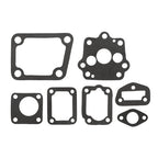 US For Kubota Tractor L2900 L3000 L3010 L3130 D1503 Complete Cylinder Head Assy