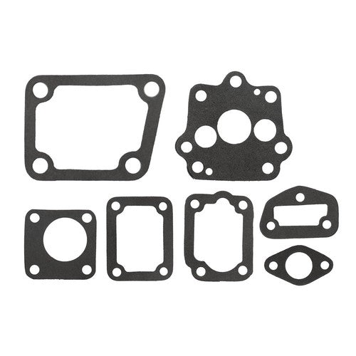 US For Kubota Tractor L2900 L3000 L3010 L3130 D1503 Complete Cylinder Head Assy