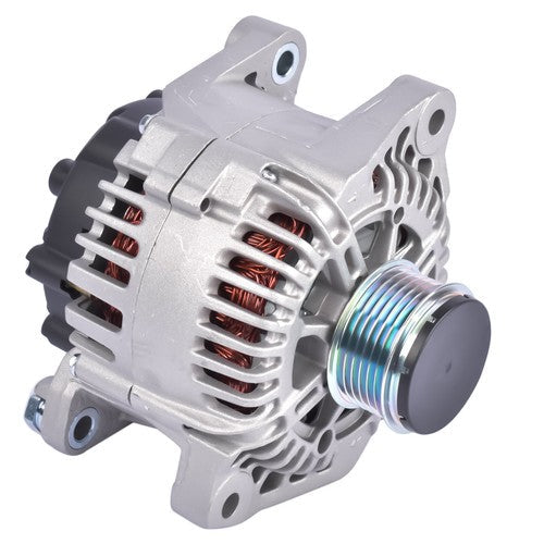 12_c2be36a3-2f5f-495c-b350-0834469dd8c9 - Northline Parts