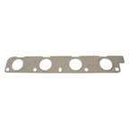 Engine Cylinder Head Gasket Set Fit For 2013-18 Volkswagen/2017-18 Audi L4