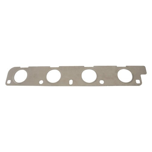 Engine Cylinder Head Gasket Set Fit For 2013-18 Volkswagen/2017-18 Audi L4