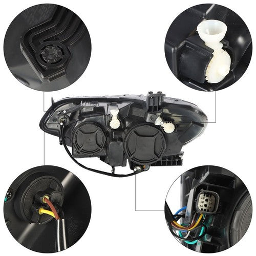 12_c2c22bb2-d369-4e42-b77f-128a2bc41a4e - Northline Parts