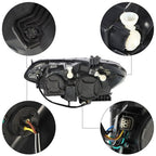 12_c2c22bb2-d369-4e42-b77f-128a2bc41a4e - Northline Parts