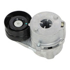462280 Belt Tensioner For Volvo 210 240 290 Excavator D7D D6D Engine