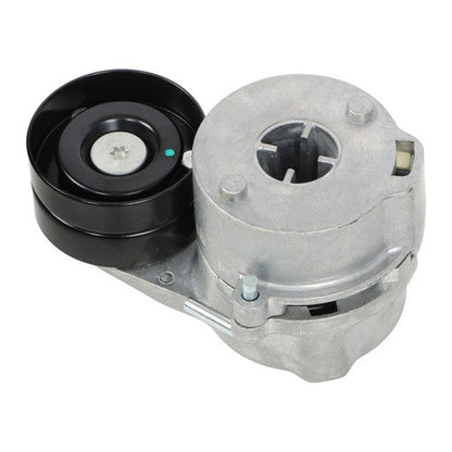 462280 Belt Tensioner For Volvo 210 240 290 Excavator D7D D6D Engine
