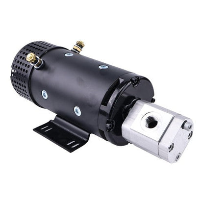12_c2c3f0f9-ac05-4793-a4d2-6dc8465a318d - Northline Parts