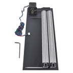 12_c2c4b903-b060-40c2-be79-143333f9afb5 - Northline Parts