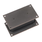 12_c2c5fa65-d97d-495e-9b9a-a1b456a6ab08 - Northline Parts