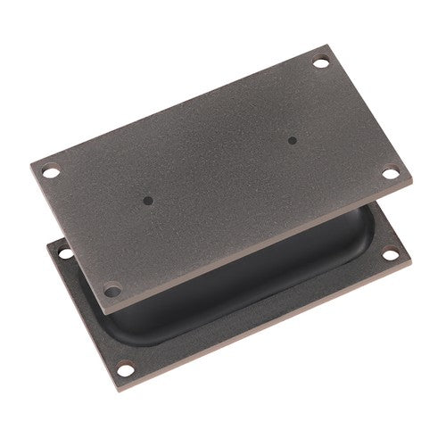 12_c2c5fa65-d97d-495e-9b9a-a1b456a6ab08 - Northline Parts