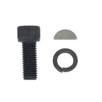 Deck Gear Box Mower For John Deere AM143310 DE19086 425 445 455 LGT New