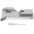 12_c2c68875-c4d3-43a4-881e-6e3b3e834e1b - Northline Parts