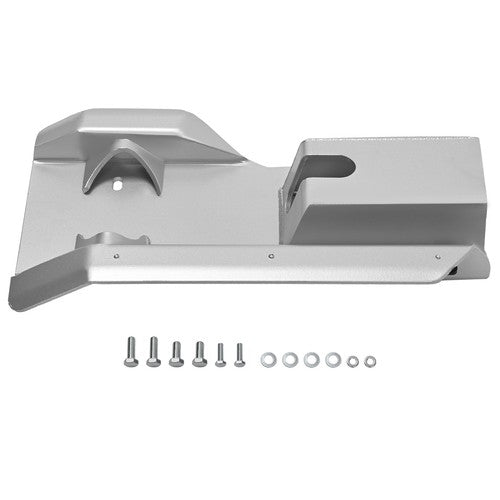 12_c2c68875-c4d3-43a4-881e-6e3b3e834e1b - Northline Parts