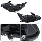 12_c2c79e27-b971-496c-93d3-f35fafdadad2 - Northline Parts
