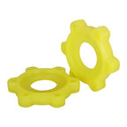 12_c2cb4558-24ad-4c59-9363-765e32daafa7 - Northline Parts